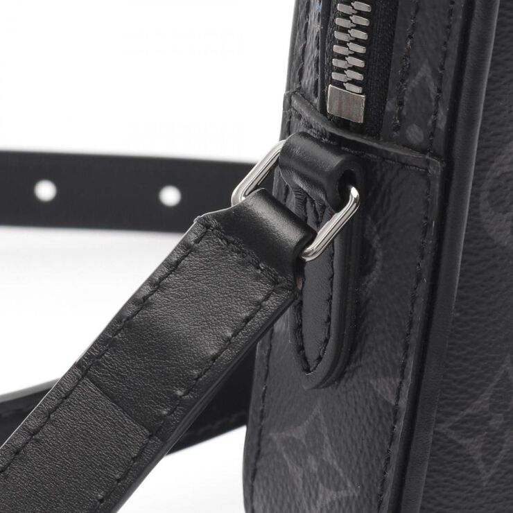 Louis Vuitton Danube