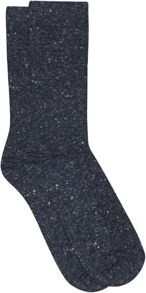 Betty socks