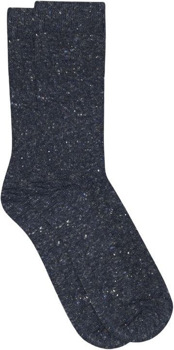 Betty socks