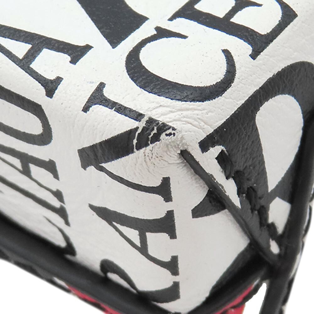 Balenciaga Tote