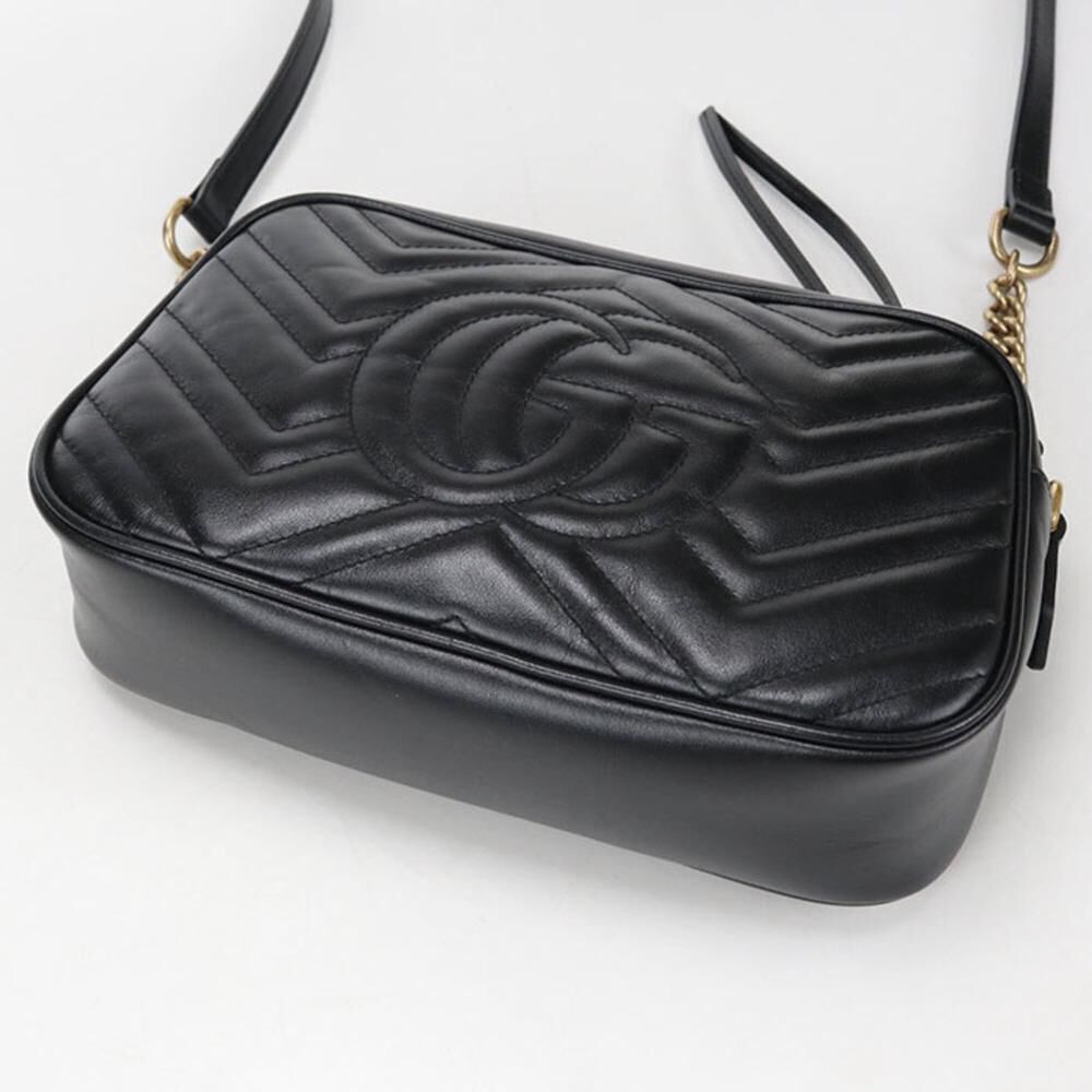 Gucci Marmont