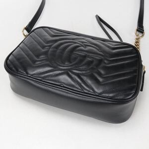 Gucci Marmont