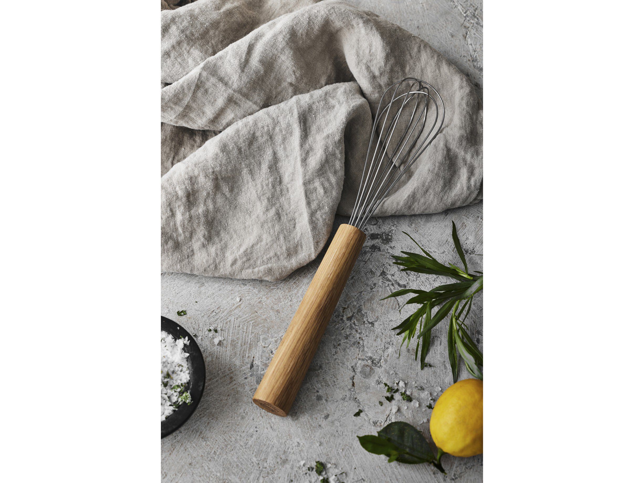 Piskeris Douron 30,5 cm Eg