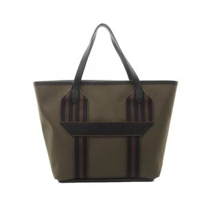 Hermès Tote