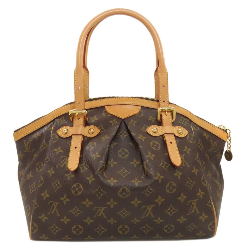 Louis Vuitton Tivoli