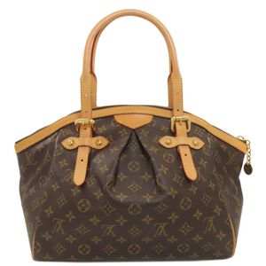 Louis Vuitton Tivoli