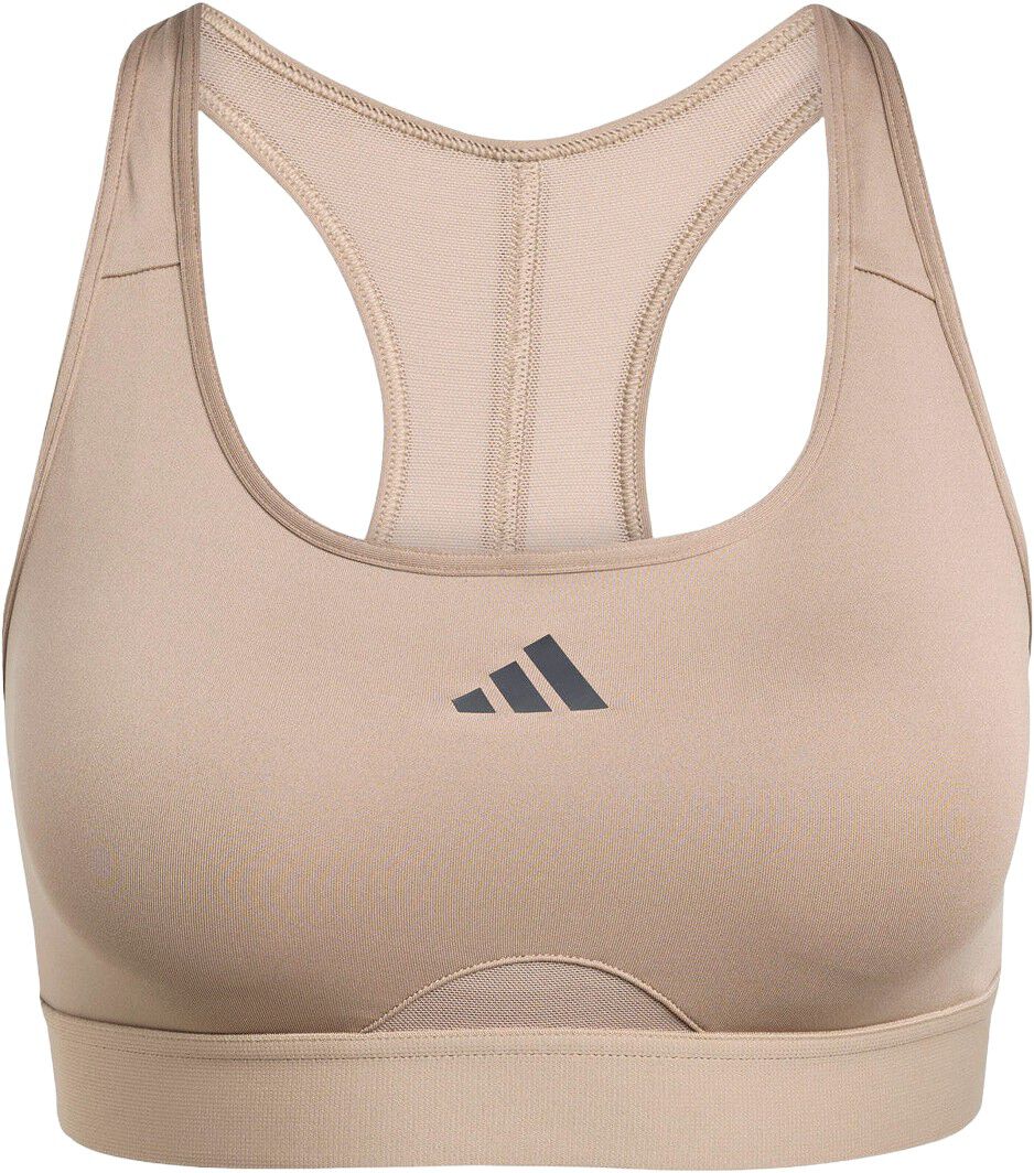 Powerreact Sports BH