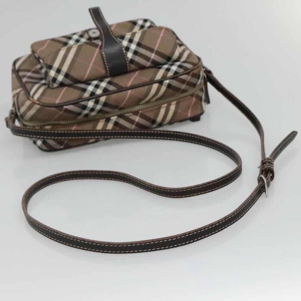 Burberry Shoulder Bag