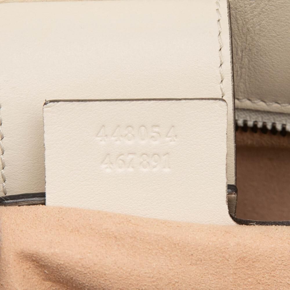 Gucci Marmont