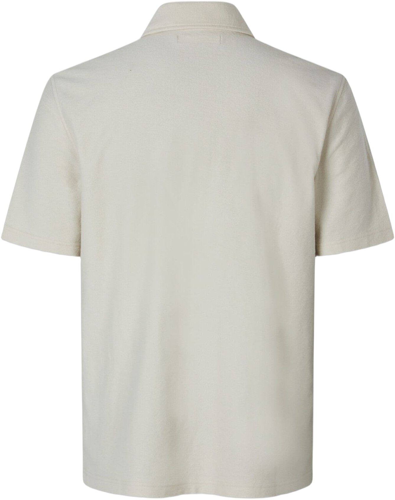 Sakvistbro polo 11600