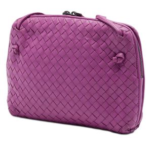 Bottega Veneta Crossbody Bag