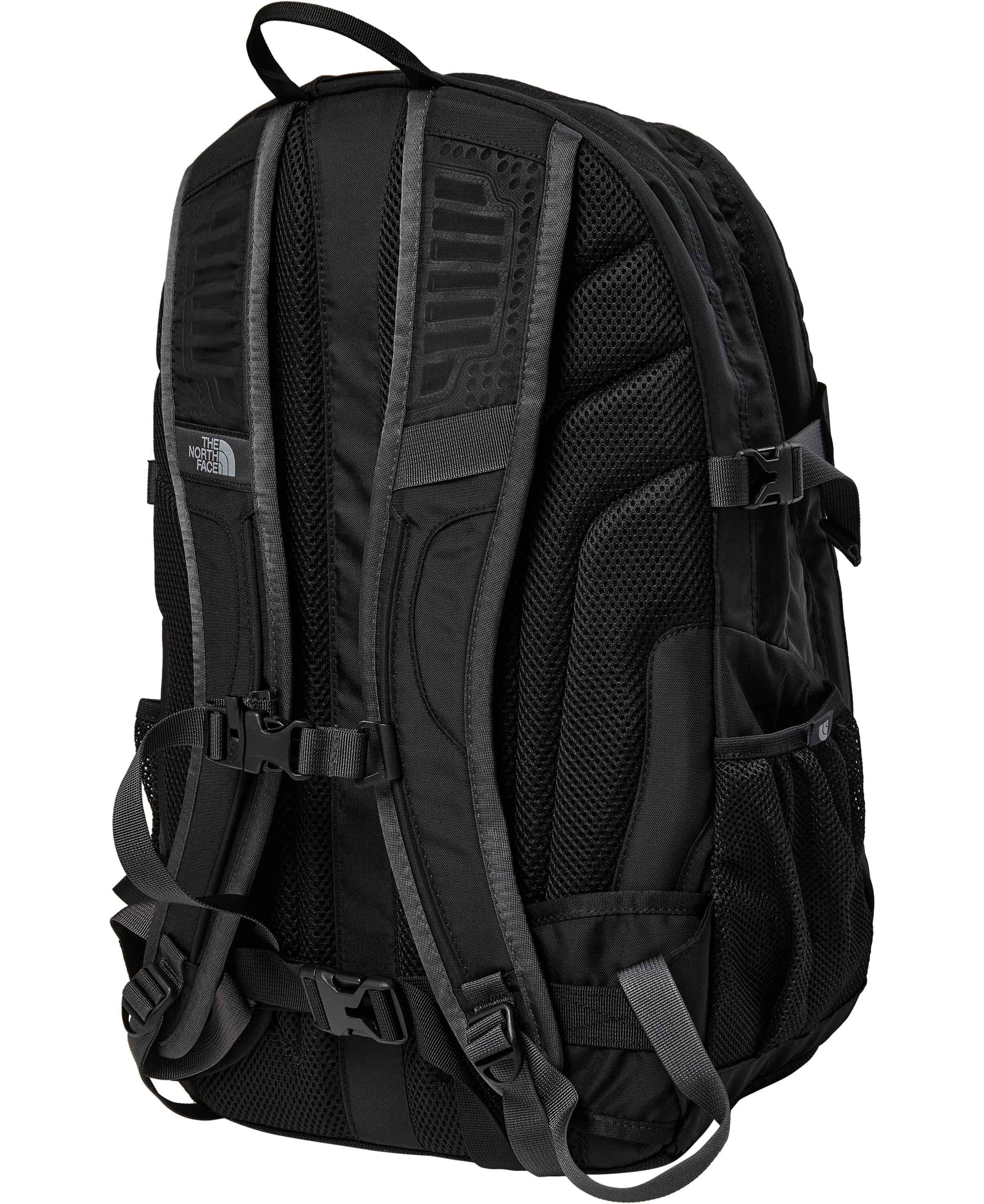 BOREALIS CLASSIC PATCH