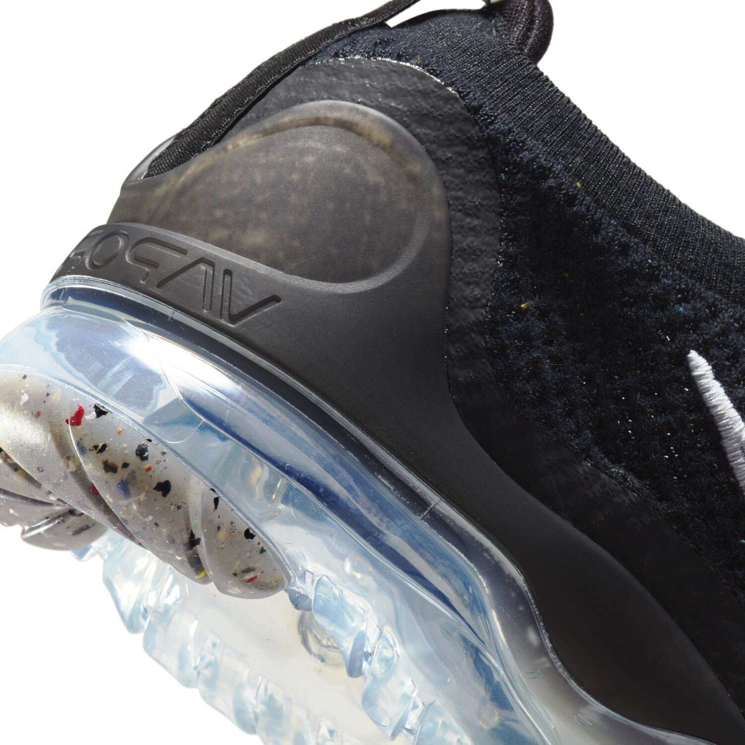 Air VaporMax 2021 FK sneakers