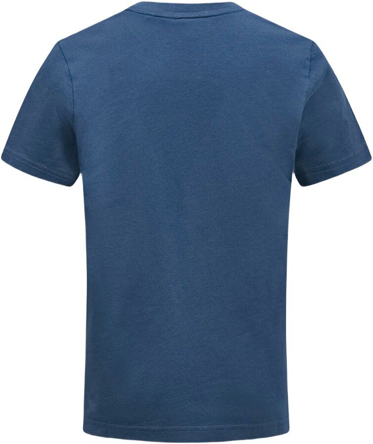 Original Small Logo T-shirt