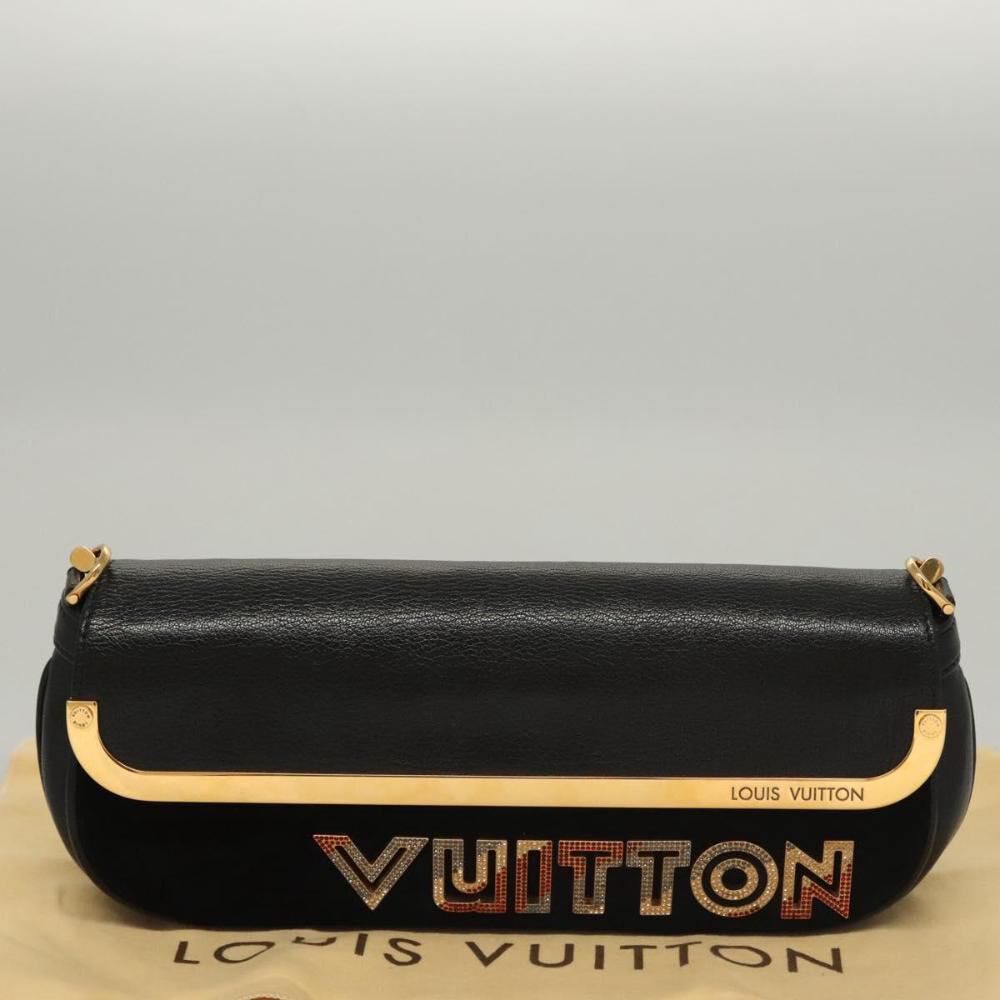 Louis Vuitton Shoulder Bags