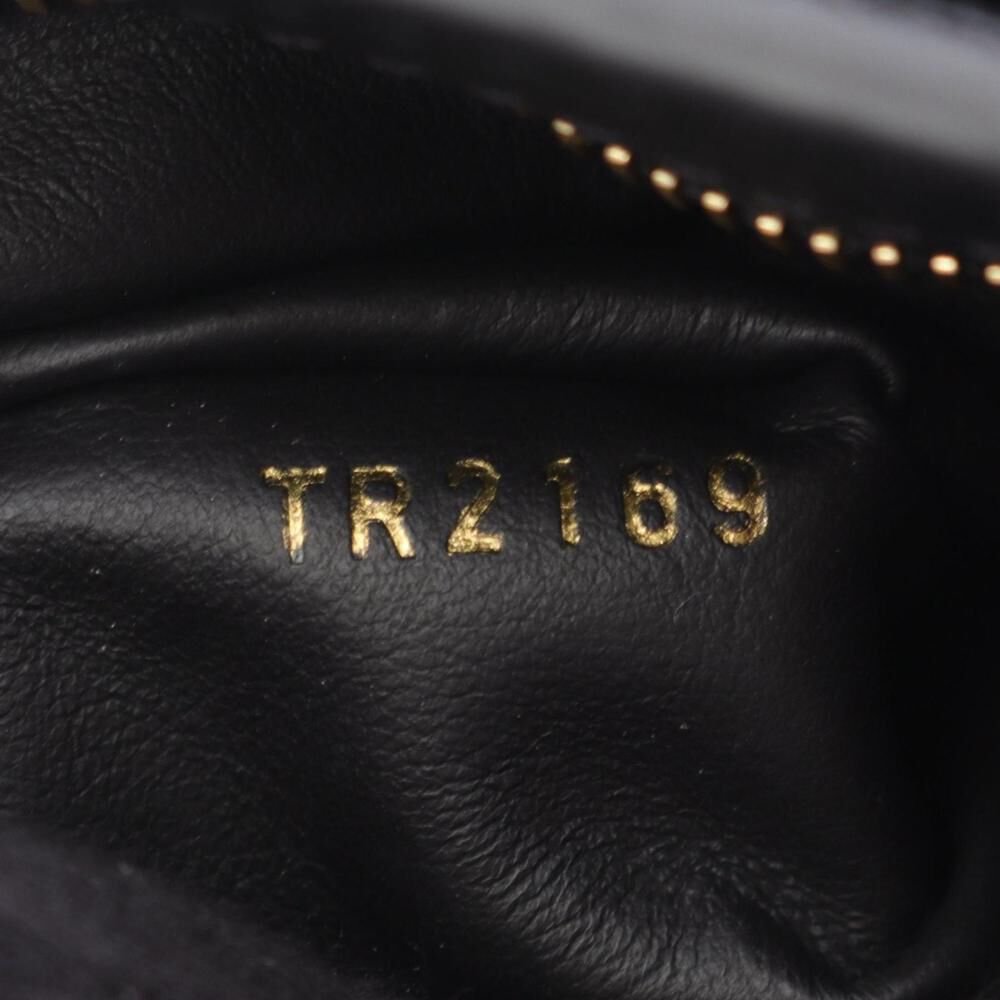 Louis Vuitton Capucines