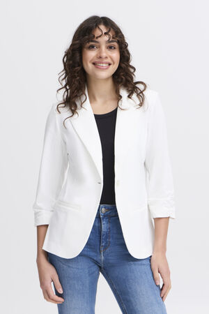 Zablazer 1 Blazer
