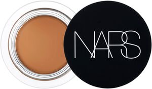 Soft Matte Complete Concealer - Korrigerende concealer