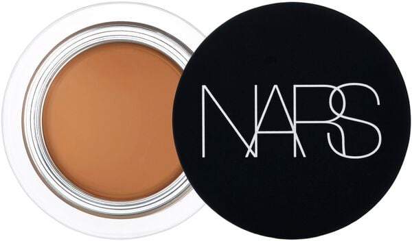 Soft Matte Complete Concealer - Korrigerende concealer