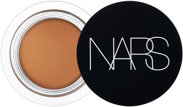 Soft Matte Complete Concealer - Korrigerende concealer