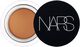 Soft Matte Complete Concealer - Korrigerende concealer