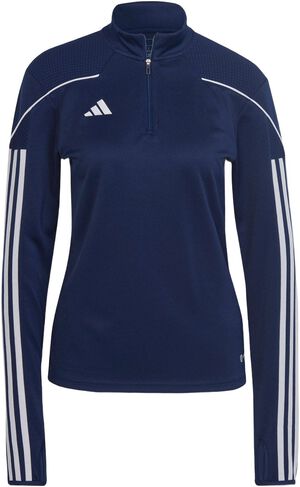 Tiro 23 Tr&aelig;nings Tr&oslash;je