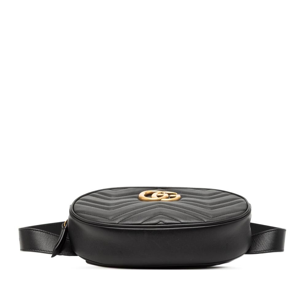 Gucci Belt Bag