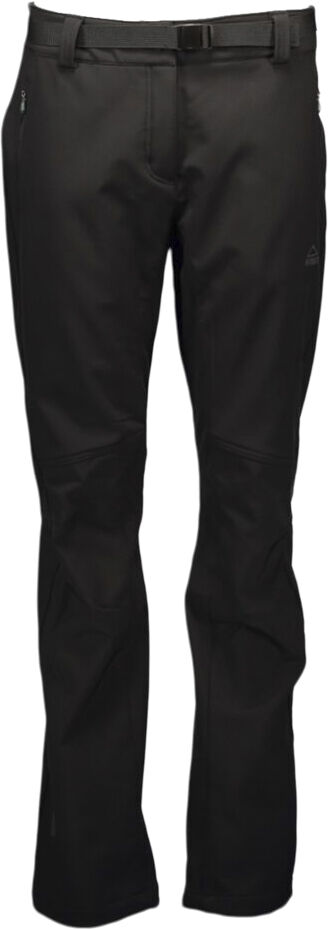 Shalda Softshell Pants