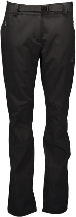 Shalda Softshell Pants