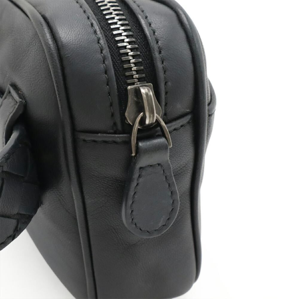 Bottega Veneta  Pouches