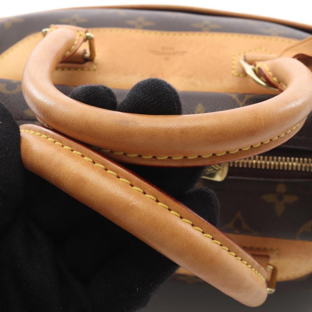 Louis Vuitton Trouville