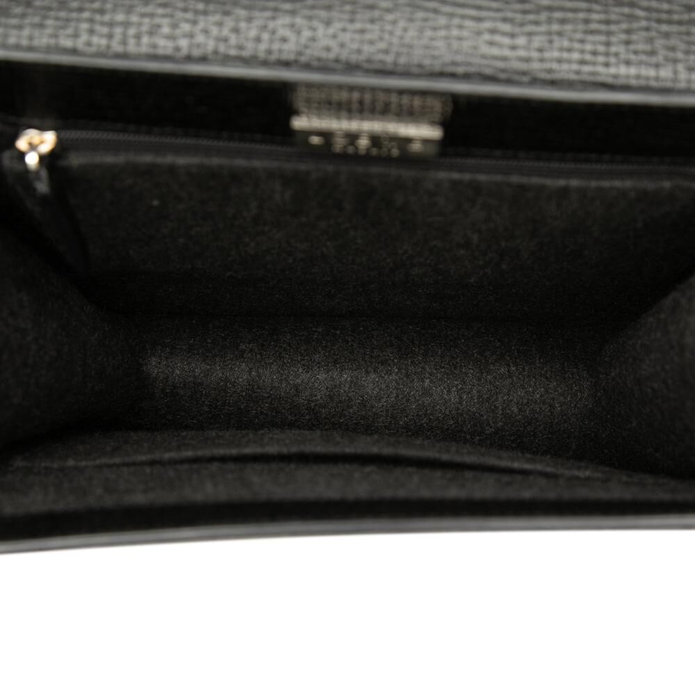 Loewe Handbag