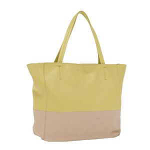Celine Tote