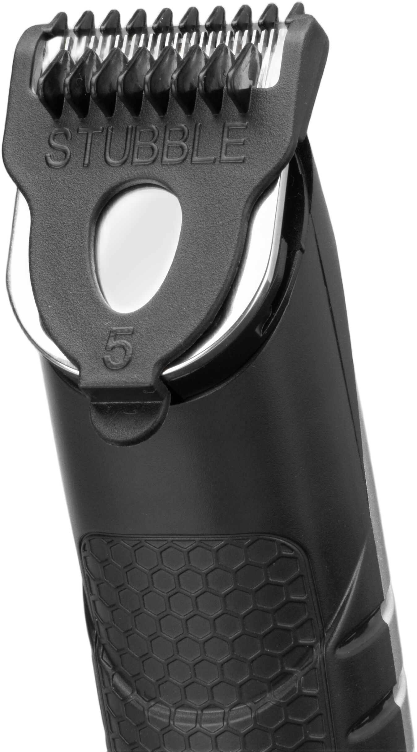 Lithium Power Beard Trimmer