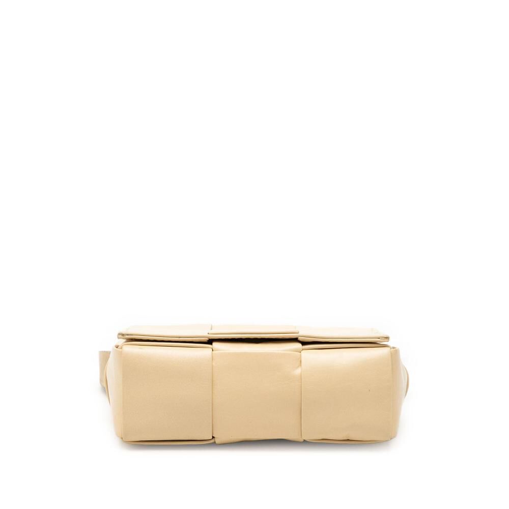 Bottega Veneta Crossbody Bag