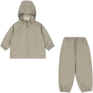 PLAINY RAIN SET