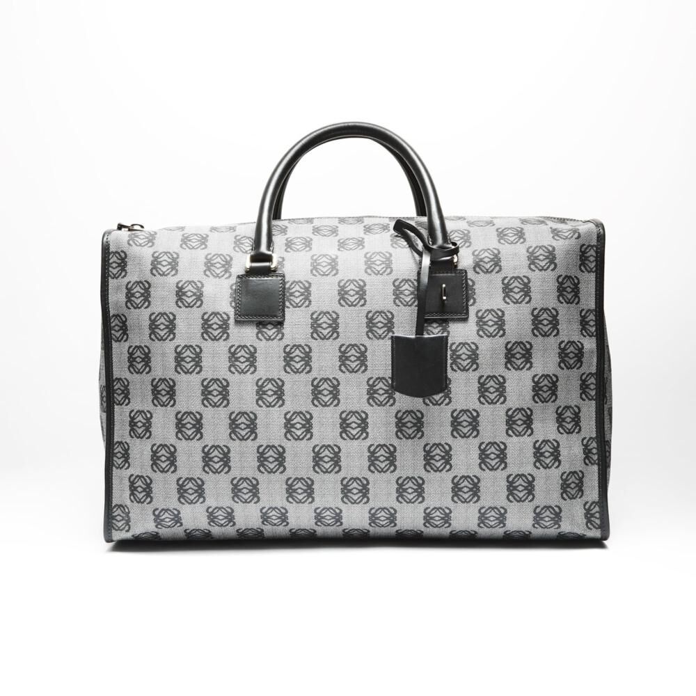 Loewe Travel Bag