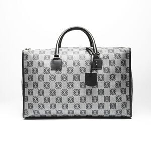 Loewe Travel Bag