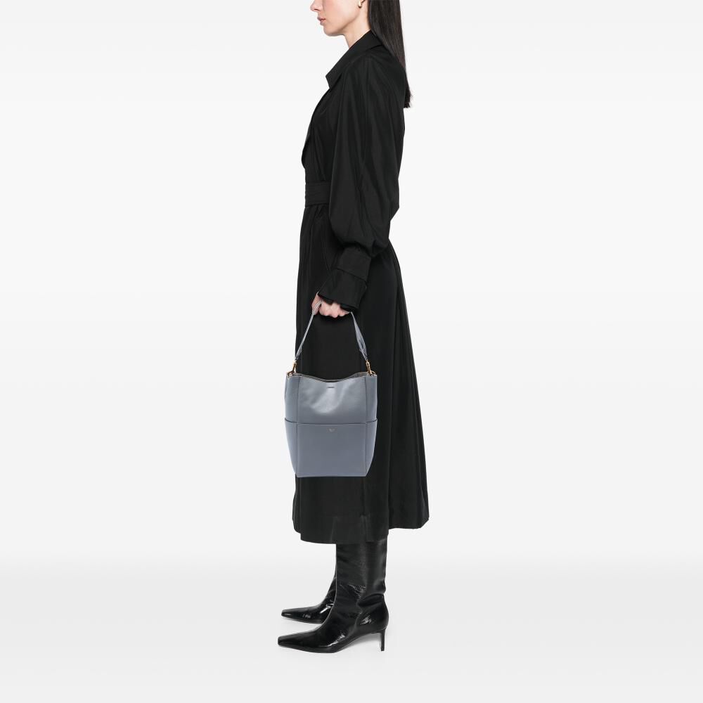 Celine Tote
