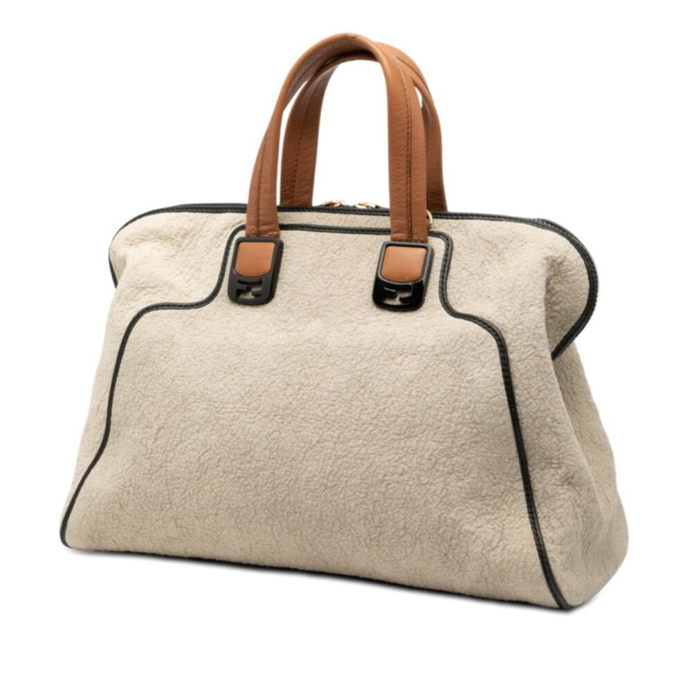 Fendi Handbag