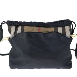 Burberry Shoulder Bag