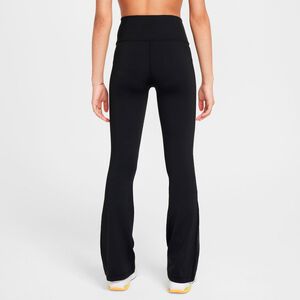 One Dri-Fit Tights