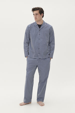 MAlyle PJ Pant