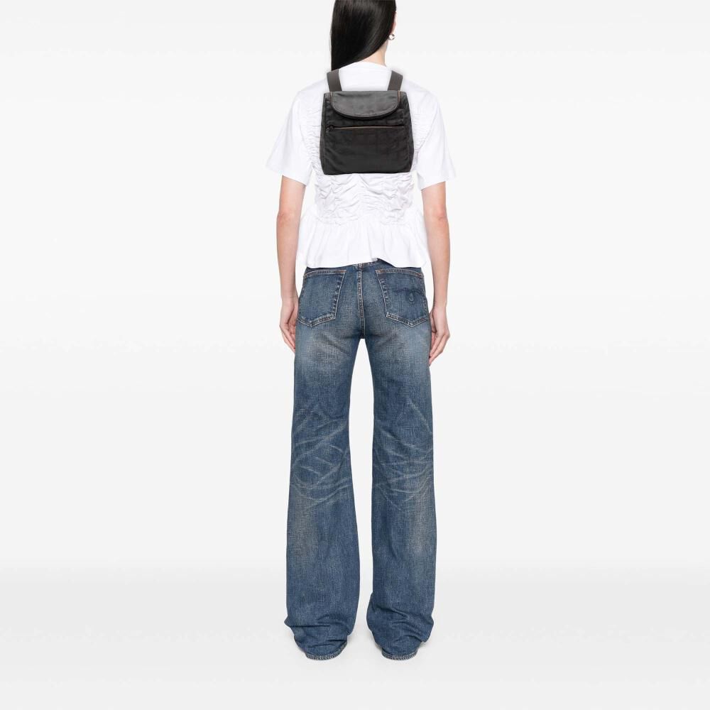 Chanel Travel Line