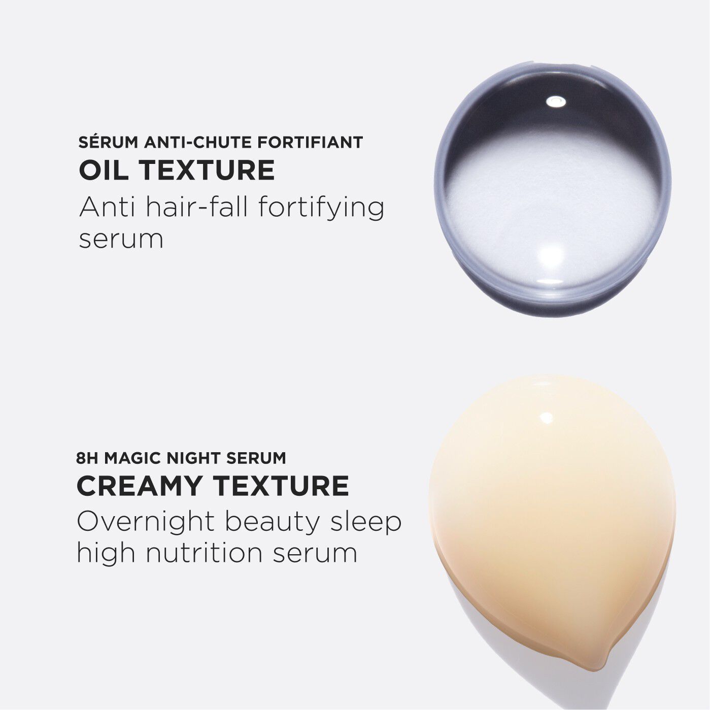 Magic Night Duo Mini Discovery Set 2026