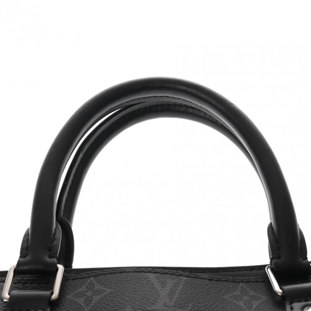 Louis Vuitton Tote