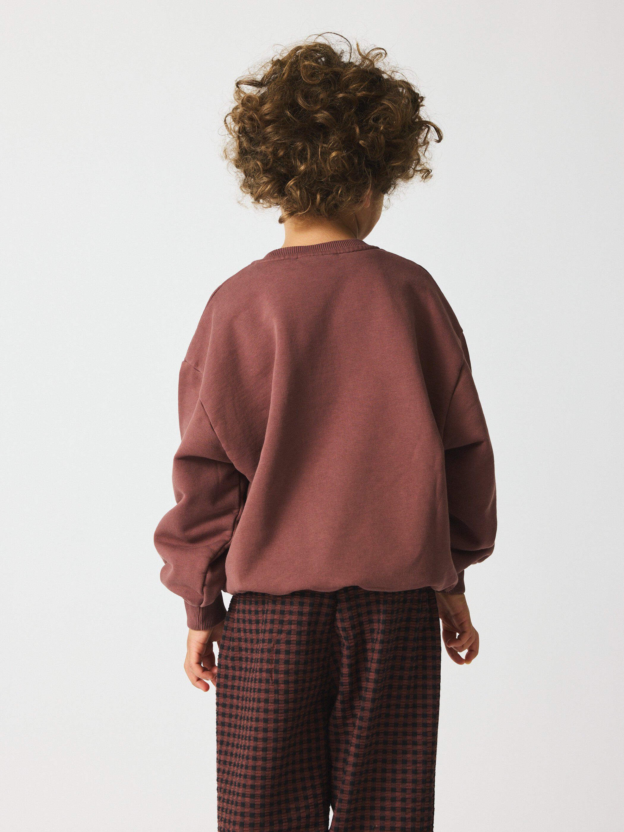 Norah Sweatshirt