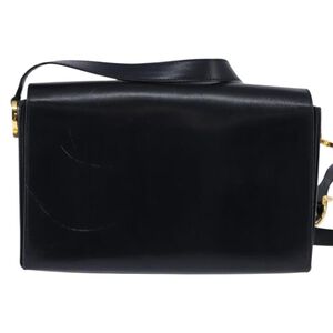 Salvatore Ferragamo Crossbody Bag