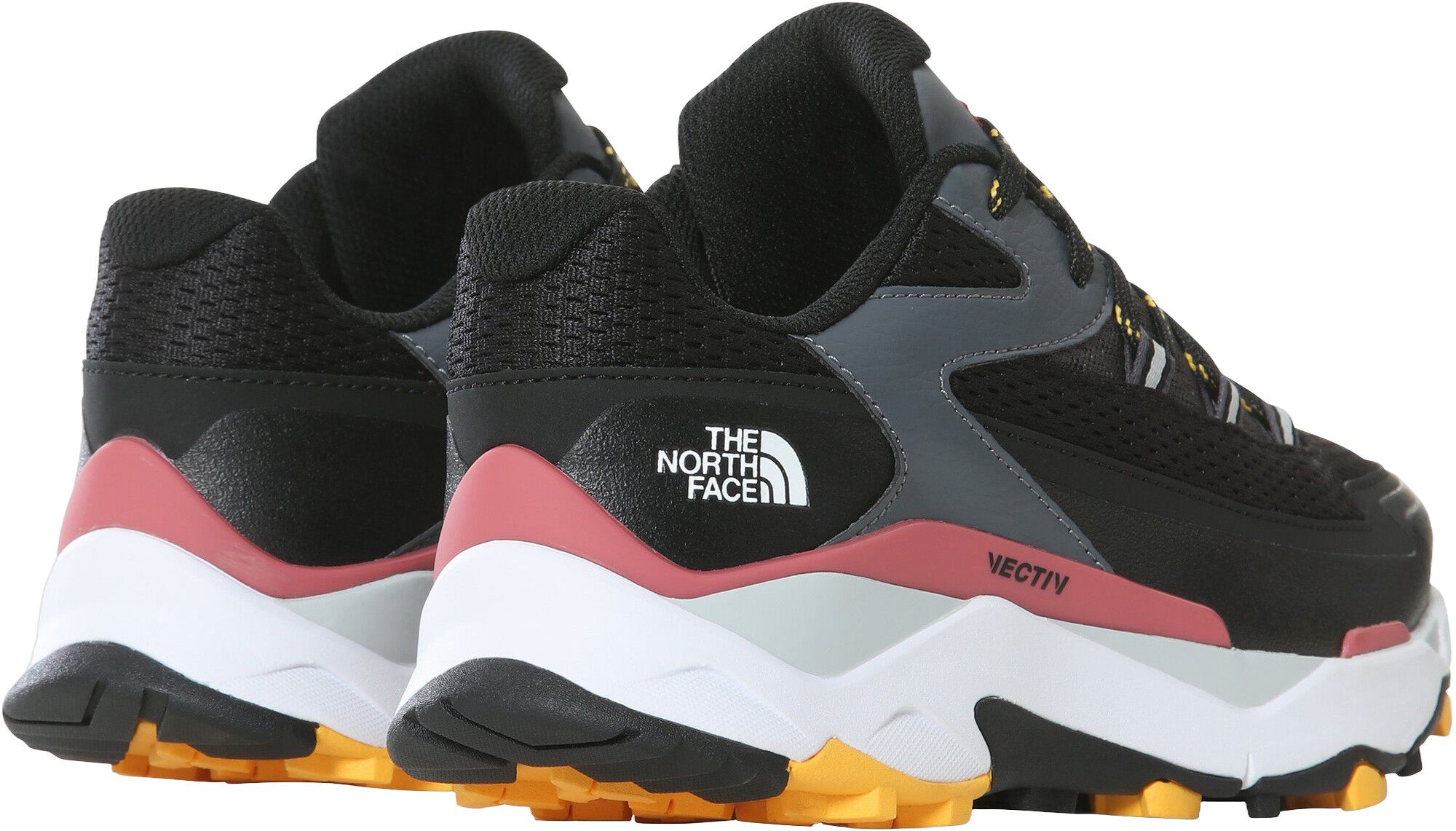 Vectiv Taraval vandresko