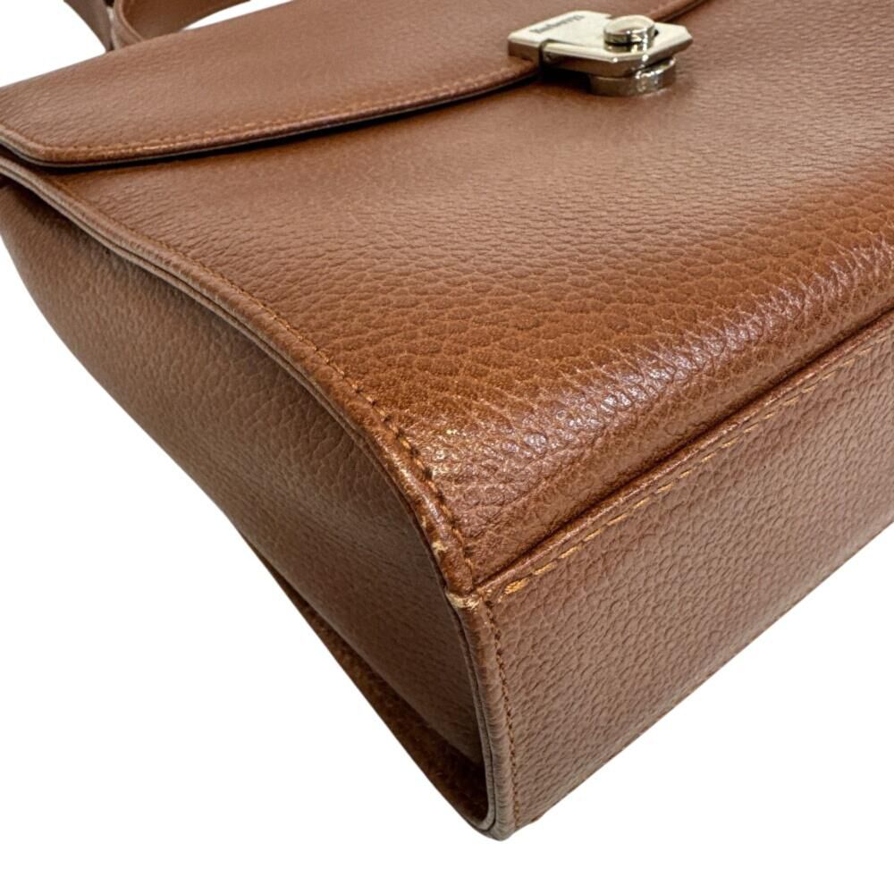 Burberry Handbag